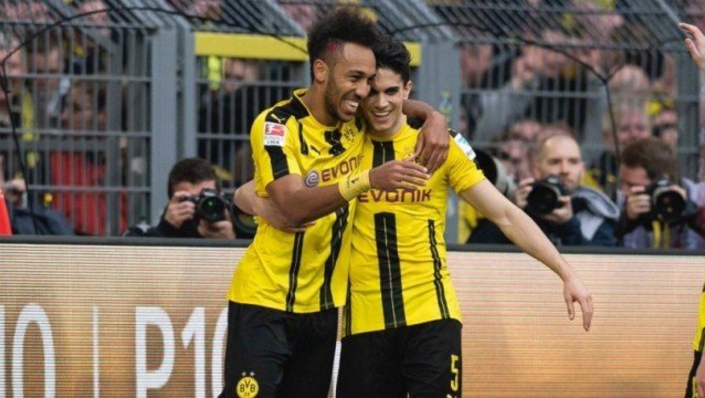 Συγκλονιστικό μήνυμα κατά της τρομοκρατίας από τον Μπάρτρα! (pic)