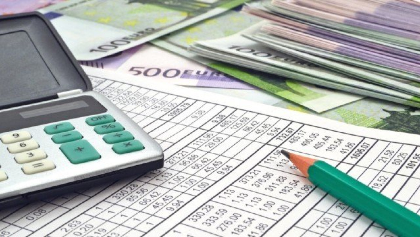 Ερωτήσεις και απαντήσεις για τη δήλωση φορολογίας εισοδήματος