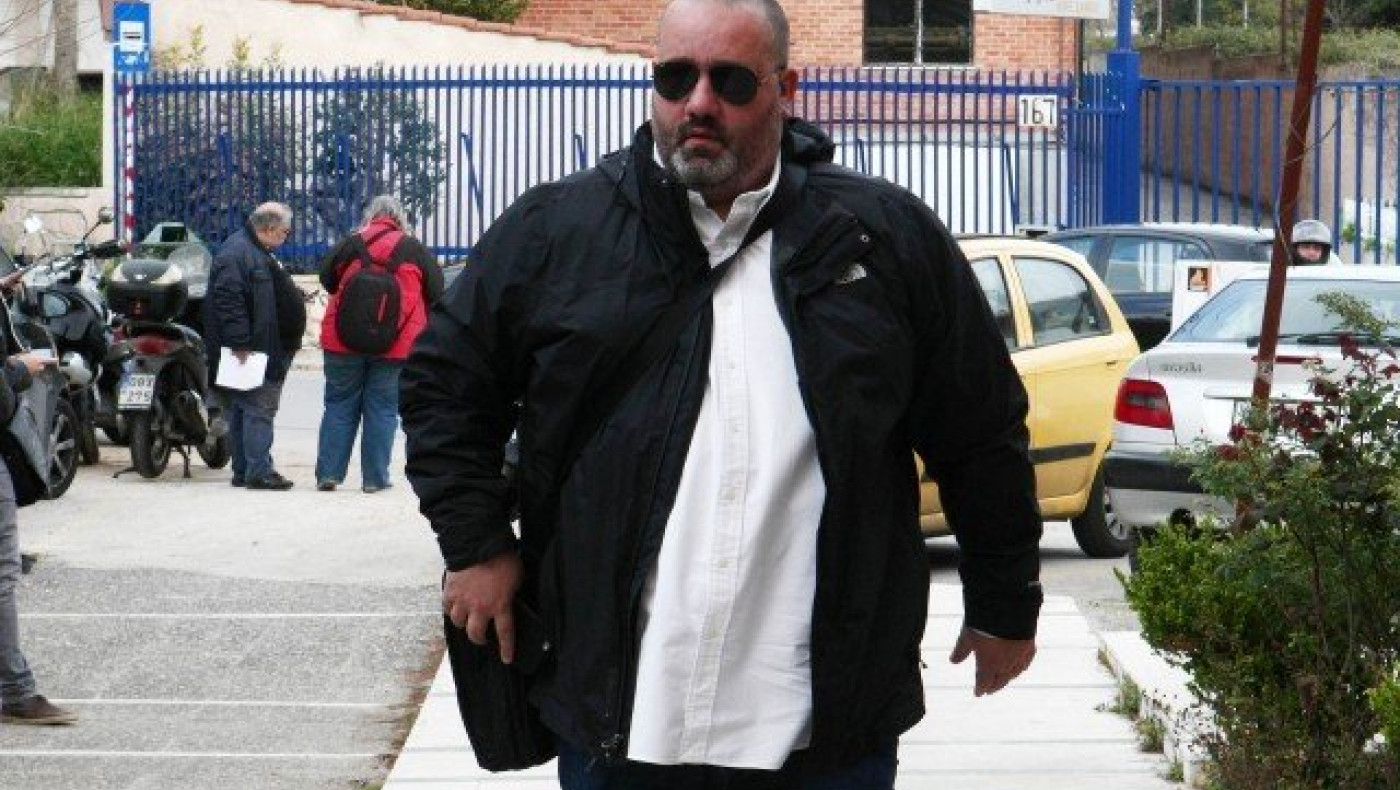 Καραμπινάτη περίπτωση εφαρμογής  των άρθρων 28, 29 και (-6 βαθμοί)