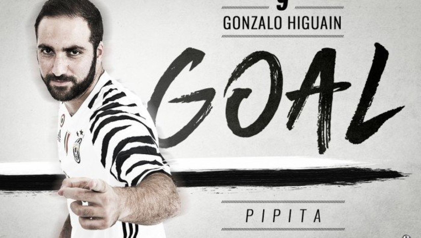 Με         φόρα           Ιγουαΐν     και     Φαλκάο