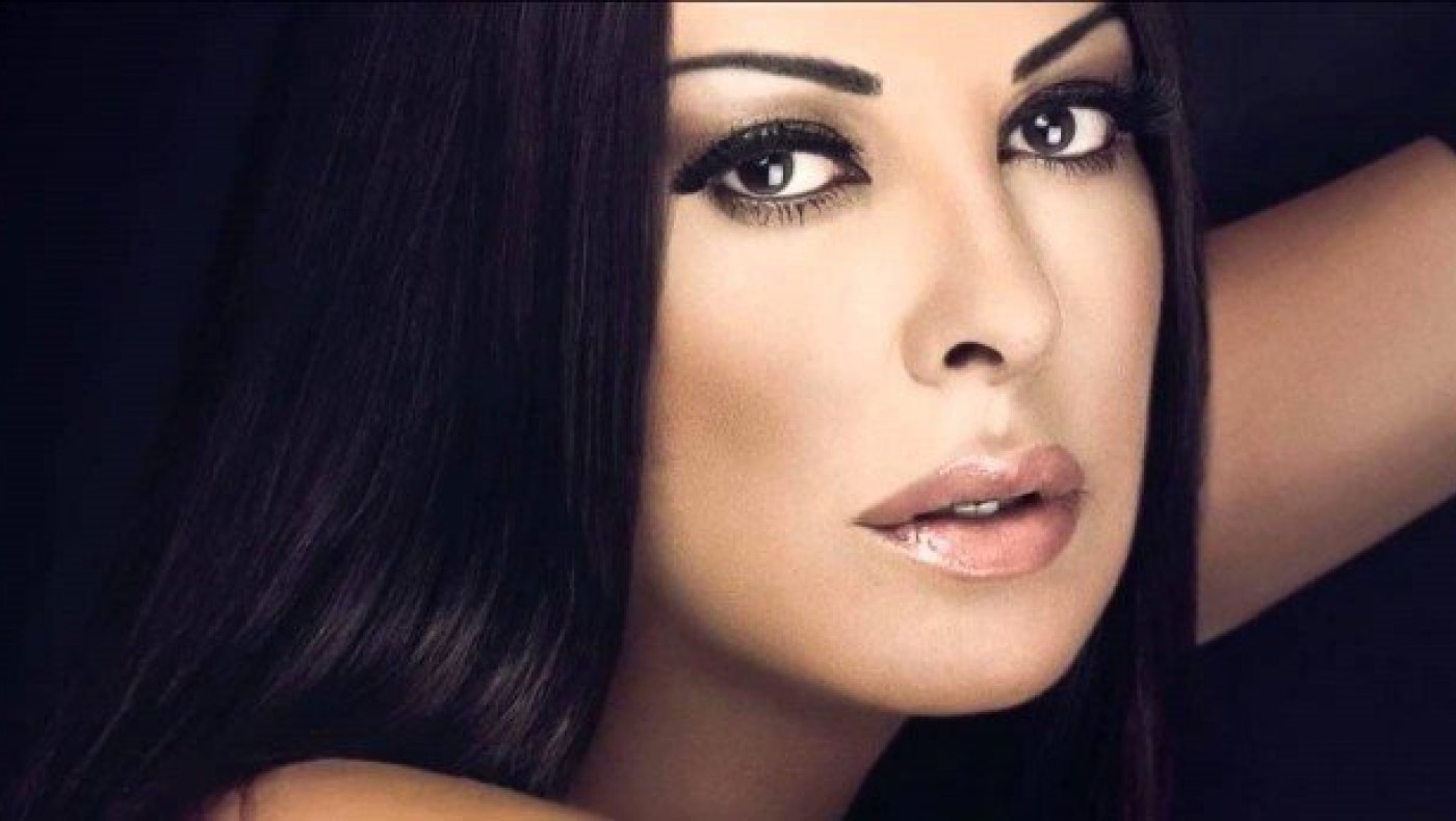 «Η Άντζελα Δημητρίου έλεγε ότι πρέπει να είμαι η... καθαρίστριά της»