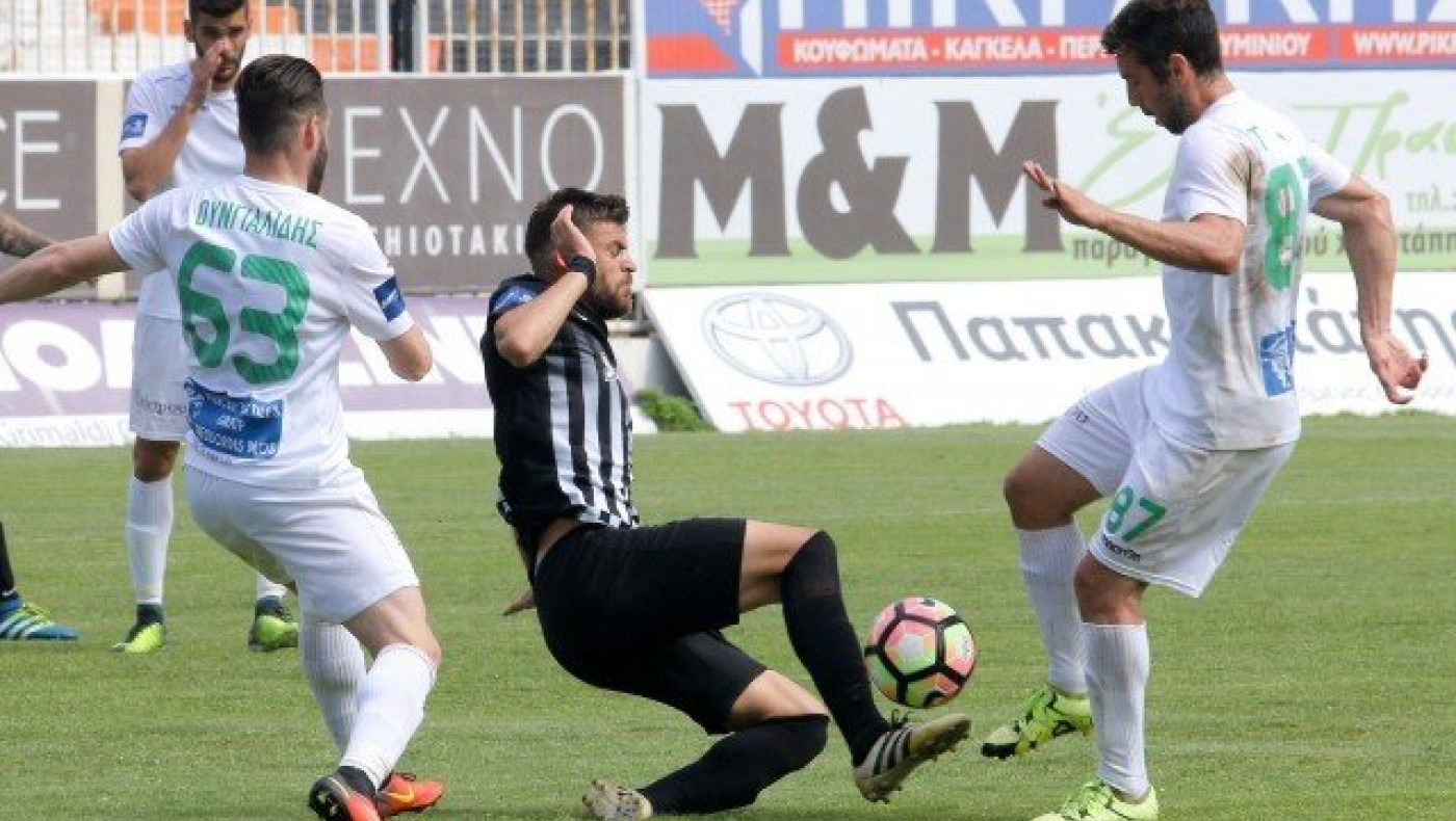 Απαντες  προ  των  ευθυνών τους στον  Αγροτικό  Αστέρα!