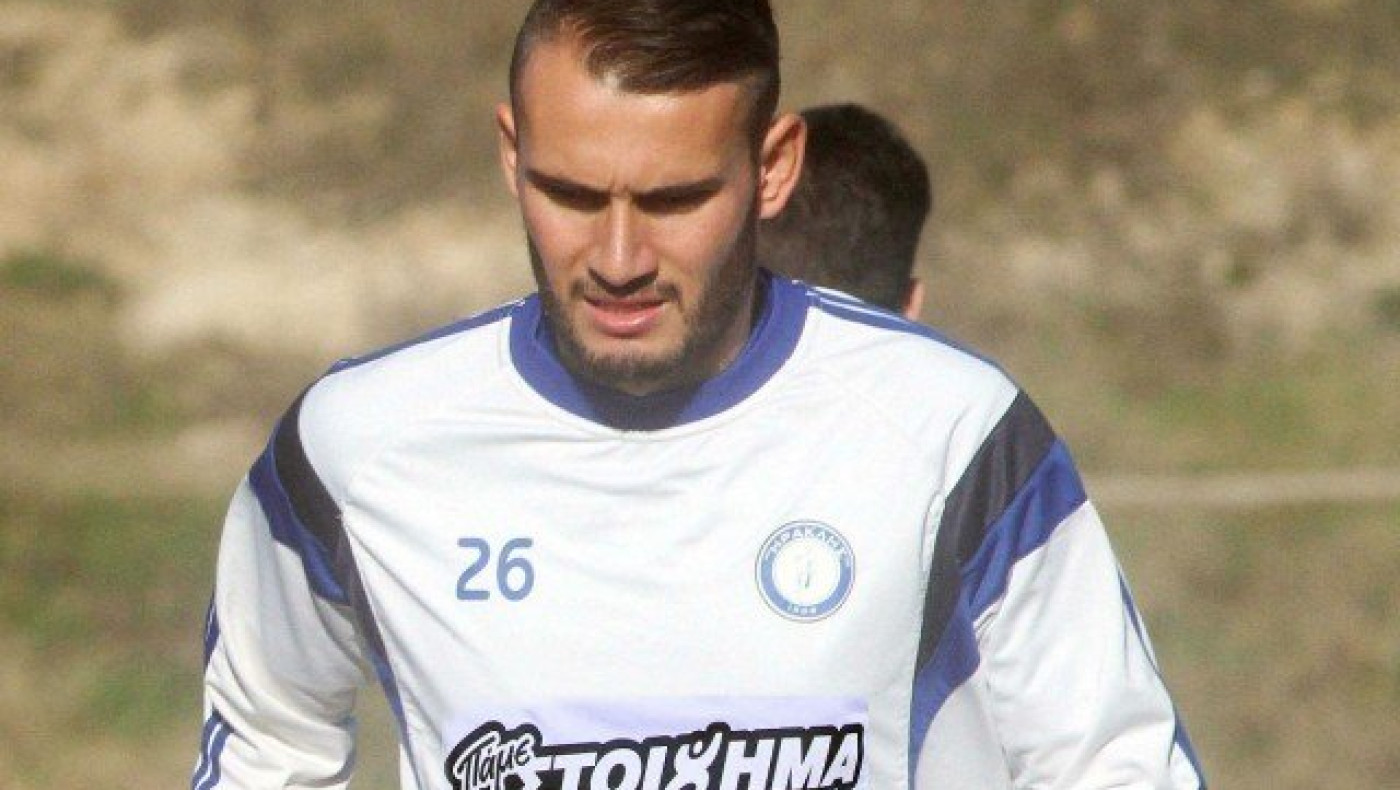 Μοντέιρο: «Οι παίκτες τα δίνουν όλα, αλλά δεν υπάρχει ανταπόκριση»