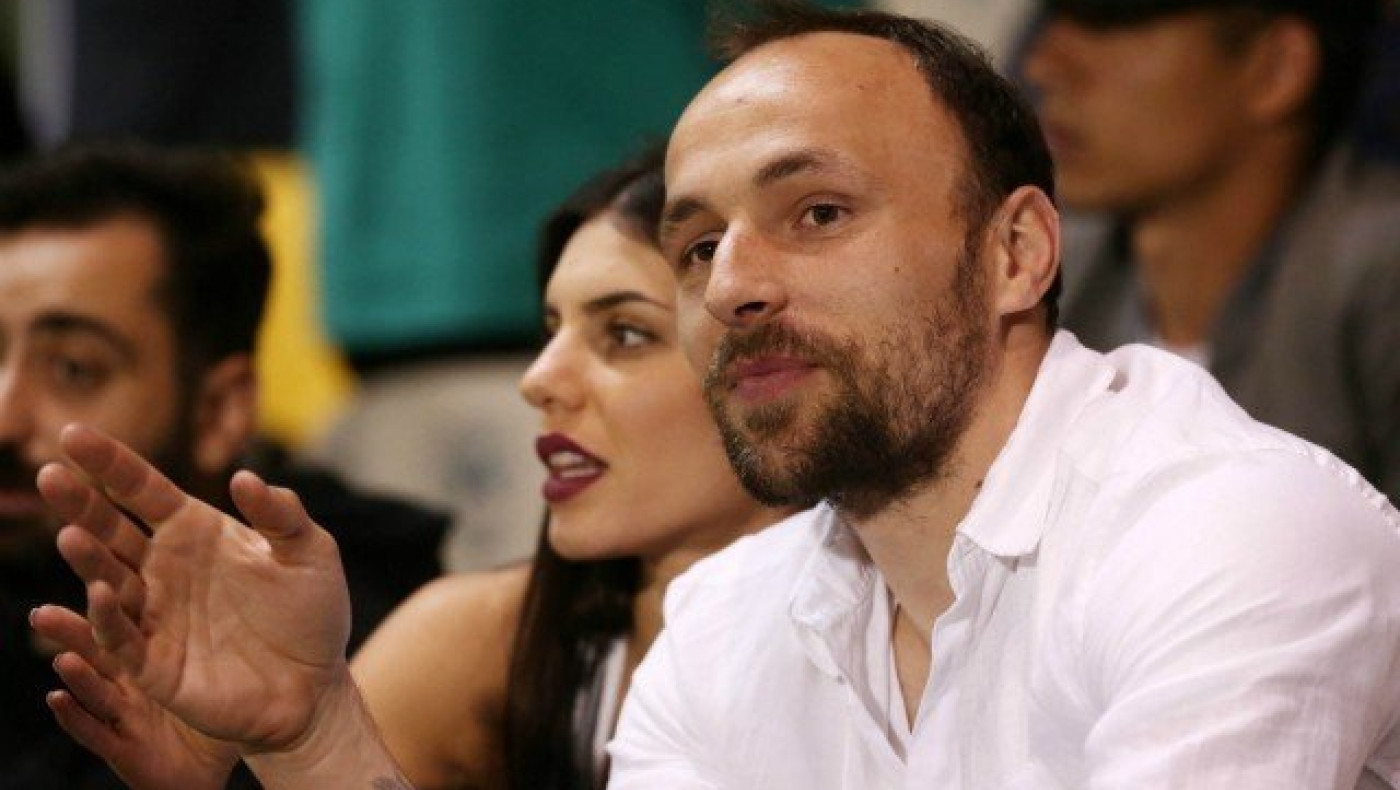 «Ξέρω πόσο δύσκολα θα περάσει στην Τούμπα ο Παναθηναϊκός» (audio)