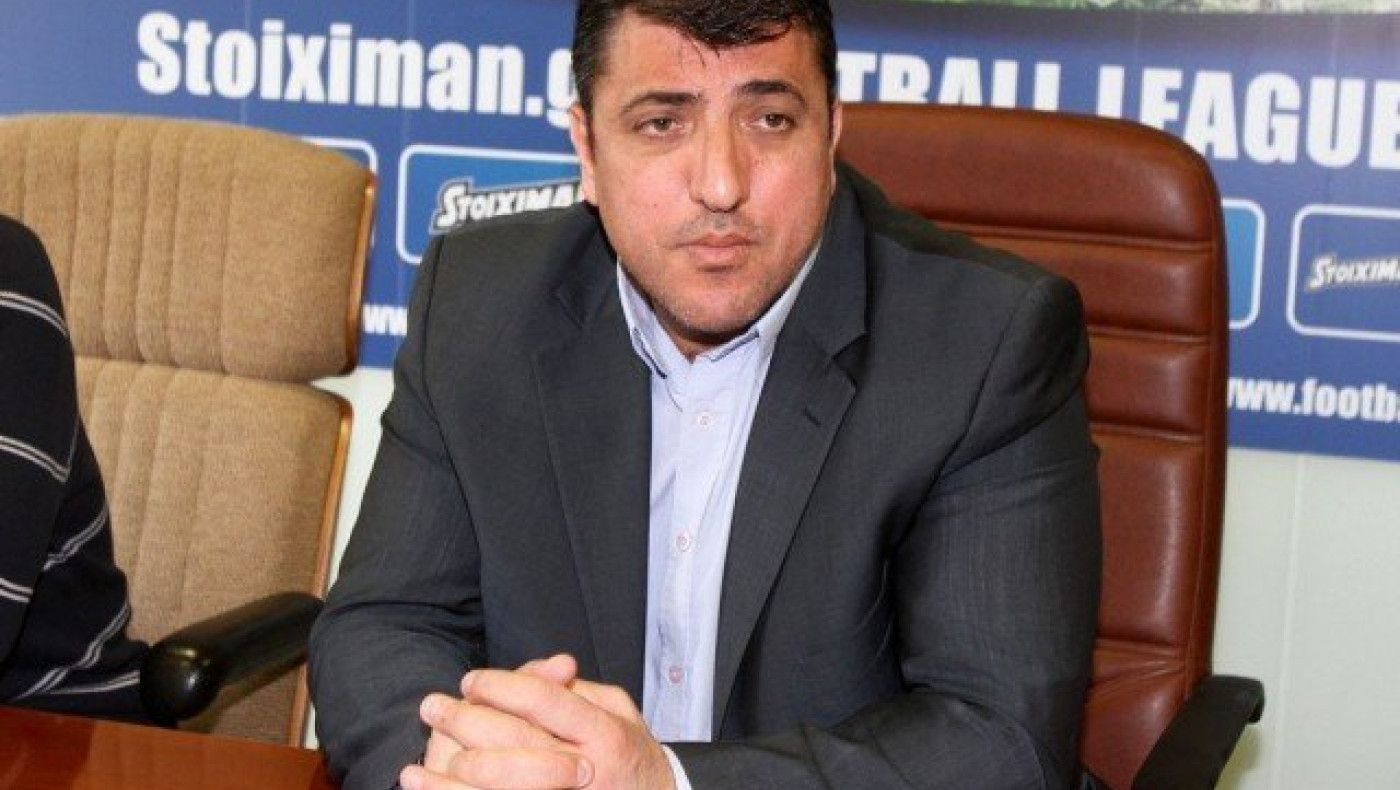 Λεουτσάκος: «Μετά τις γιορτές θα βγάλουμε ένα πιο βιώσιμο πλάνο»