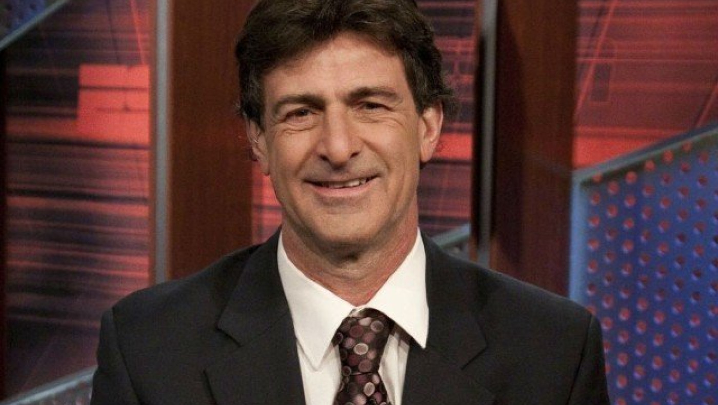 Σφοδρή  επίθεση  του  Μάριο  Κέμπες  στον  Λιονέλ Μέσι