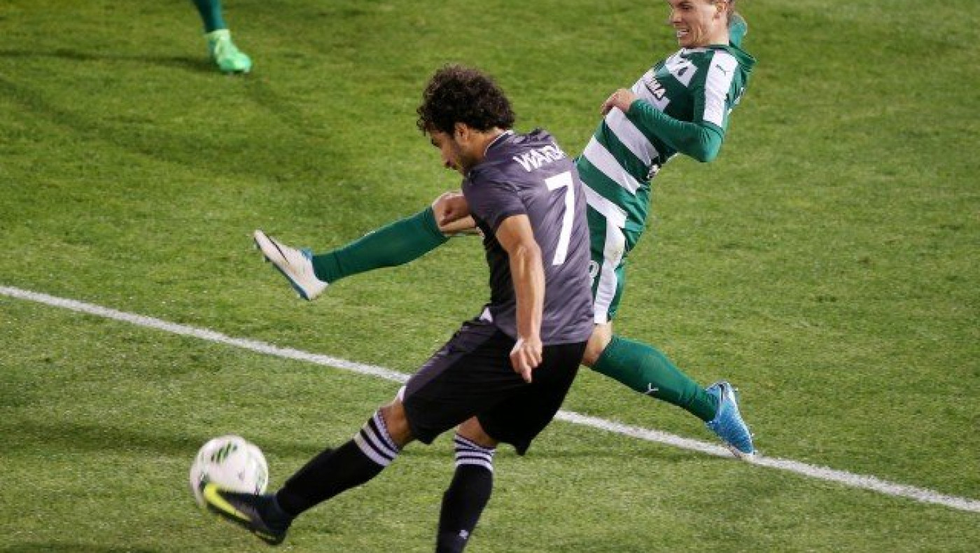 Κίνδυνος    να    πάει    χαμένη        ολόκληρη χρονιά..