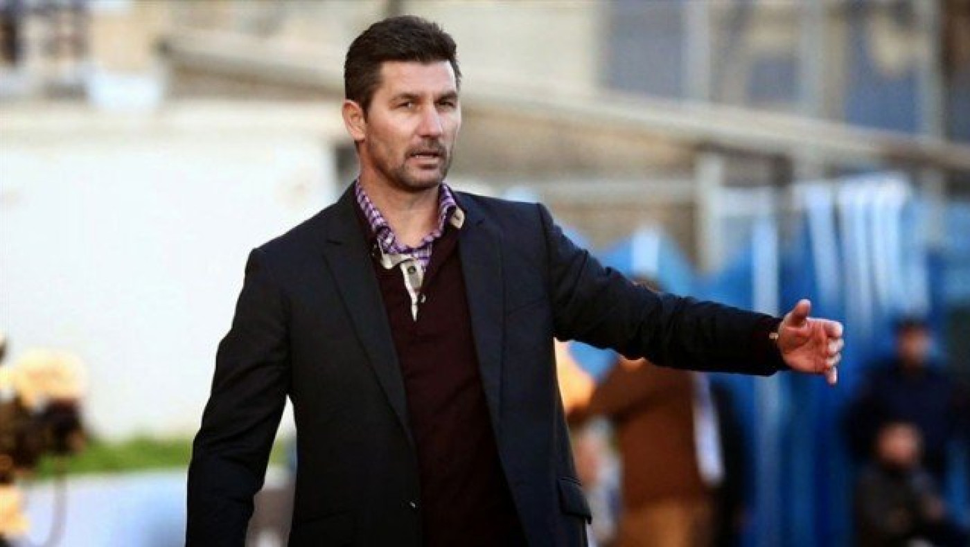 Η μαύρη λίστα του                           Ουζουνίδη