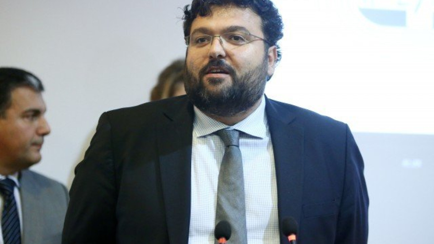 ΓΓΑ: «Καμία νομοθέτηση υπέρ παραγόντων του ποδοσφαίρου»