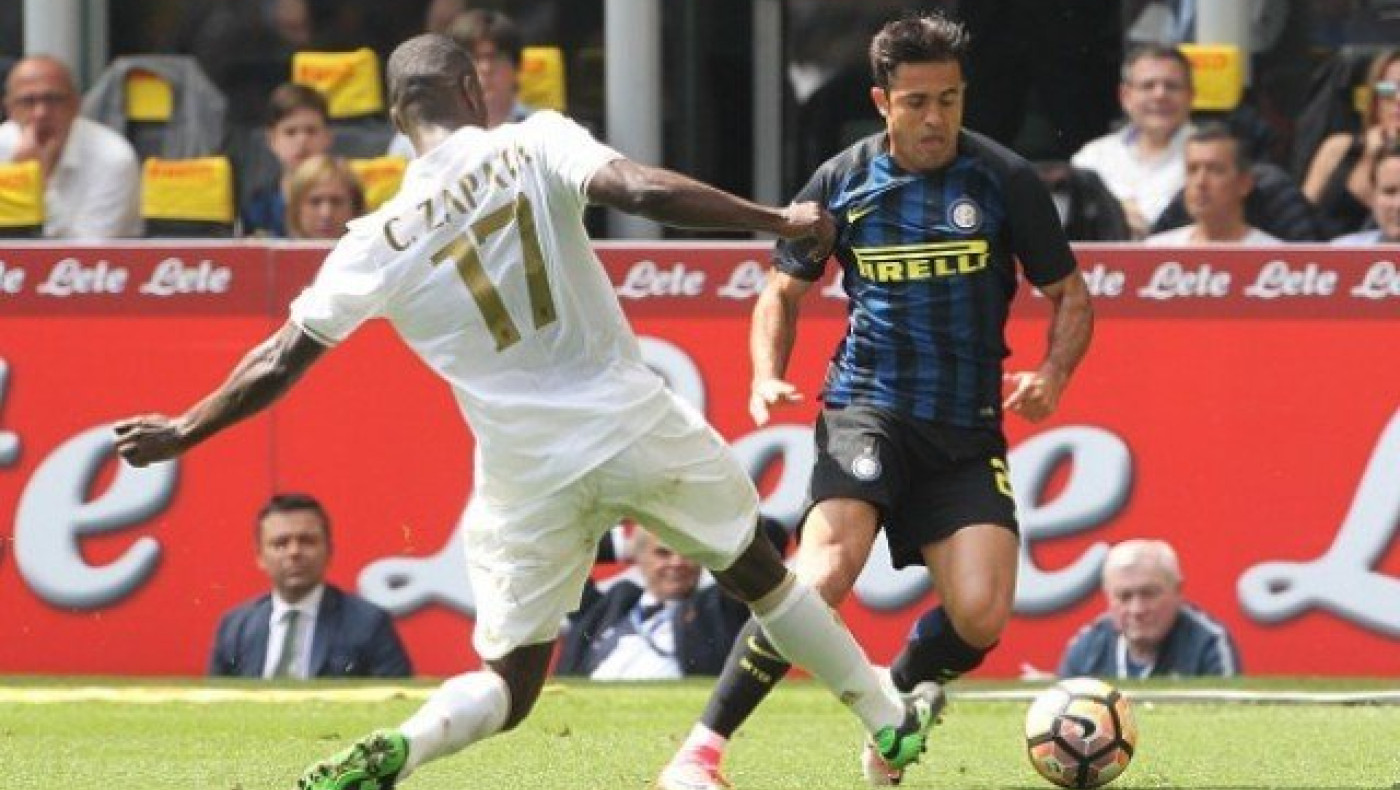 Τους          το «Χ»άλασε         ο         Ζαπάτα! (vid)