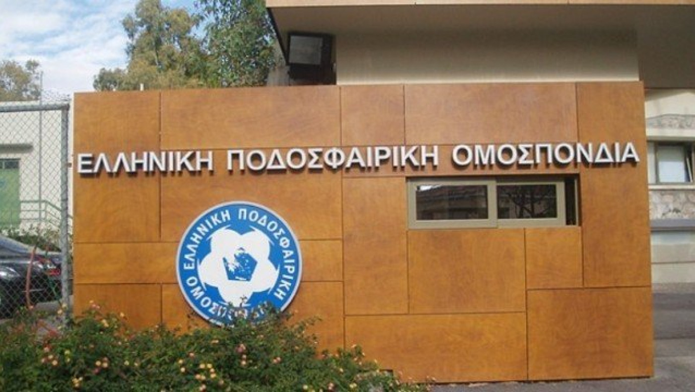 Άργησαν, αλλά άρχισαν            να καταλαβαίνουν…