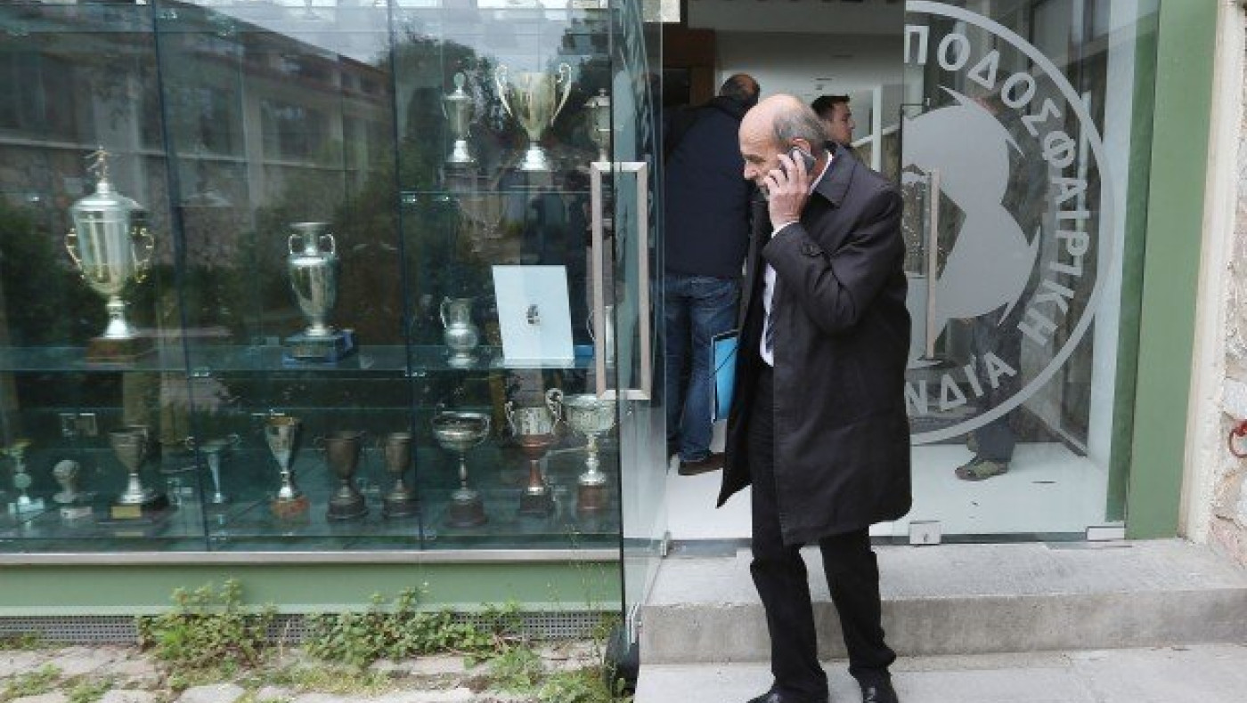 Ευθύνη των υπουργών να κάνουν το αυτονόητο: «Ανοίξτε τις κάμερες»