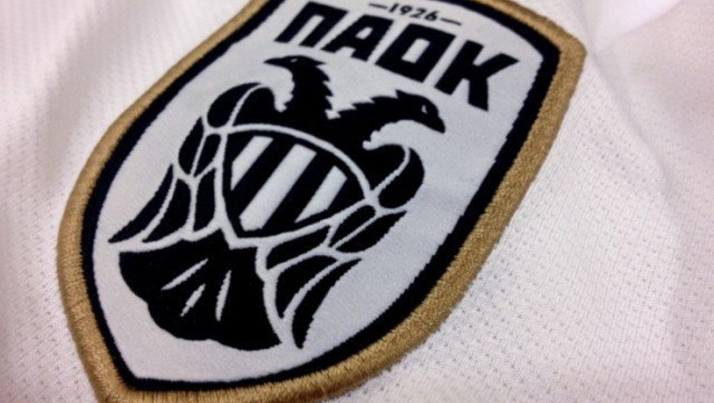 Αίτημα ΠΑΟΚ να ανοίξουν οι                κάμερες στο «Γ. Καραϊσκάκης»