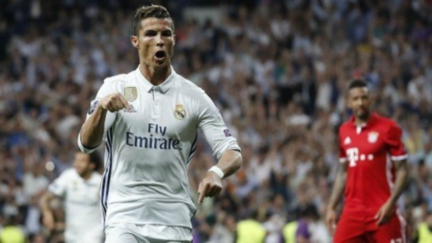 Ο      ΠΑΟΚ, η      Ρεάλ κι    ο     Φέρεντς Πούσκας