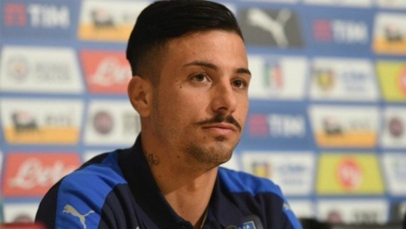 18μηνος           αποκλεισμός       για        Ίτσο