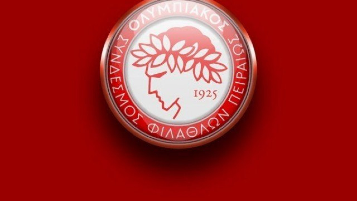 Νέα βόμβα για τον Ολυμπιακό, έρευνα για ξυλοδαρμό και με Πλατανιά