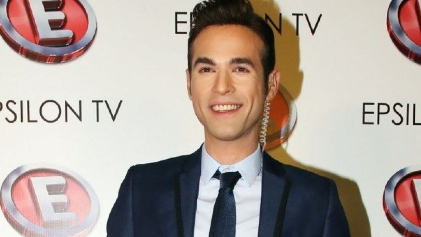 Τι είπε ο Μένιος Φουρθιώτης για την «κόντρα» με τον Καρβέλα (ΒΙΝΤΕΟ)