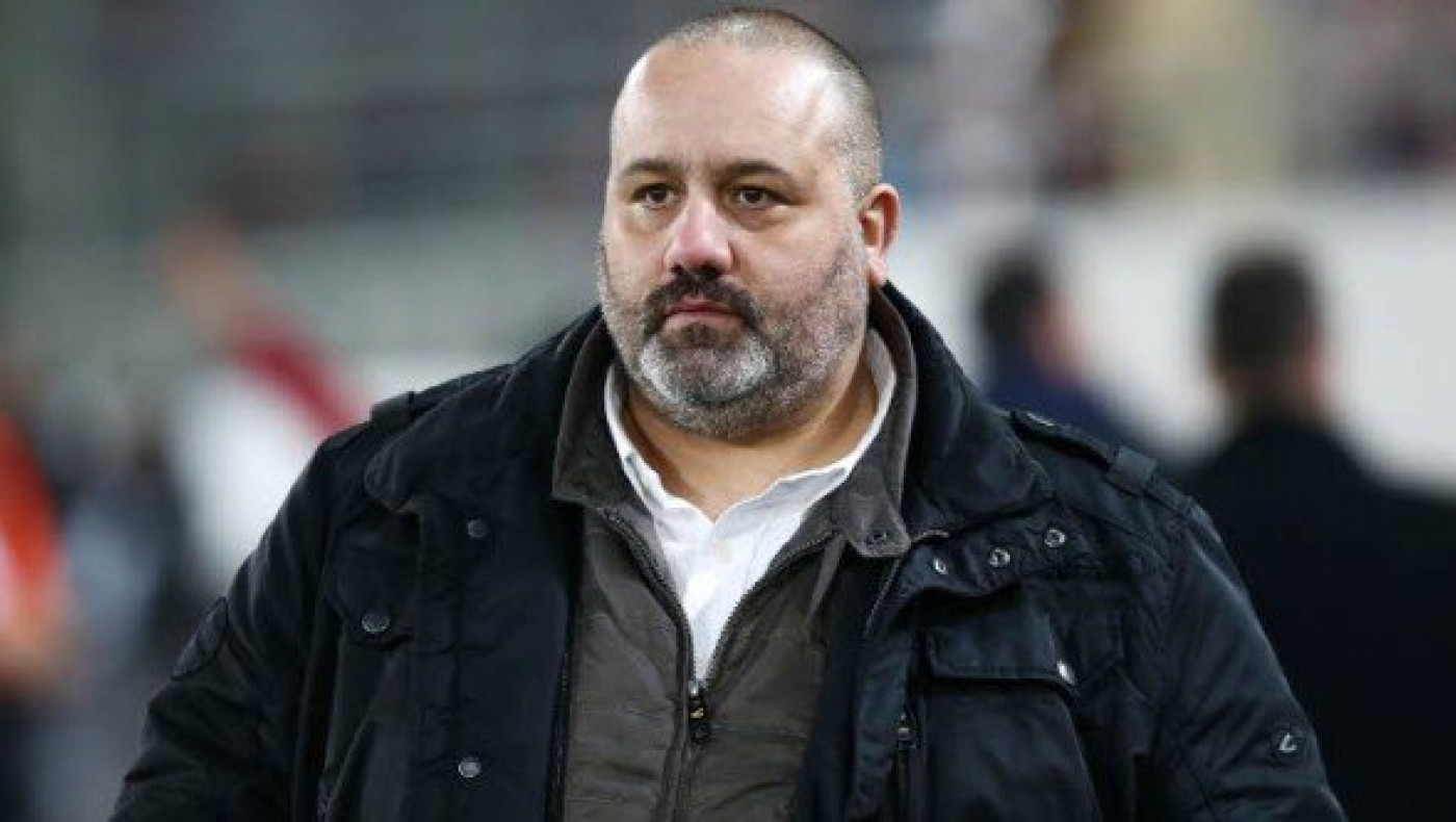 Απάντηση        Καραπαπά              σε       Μπέο