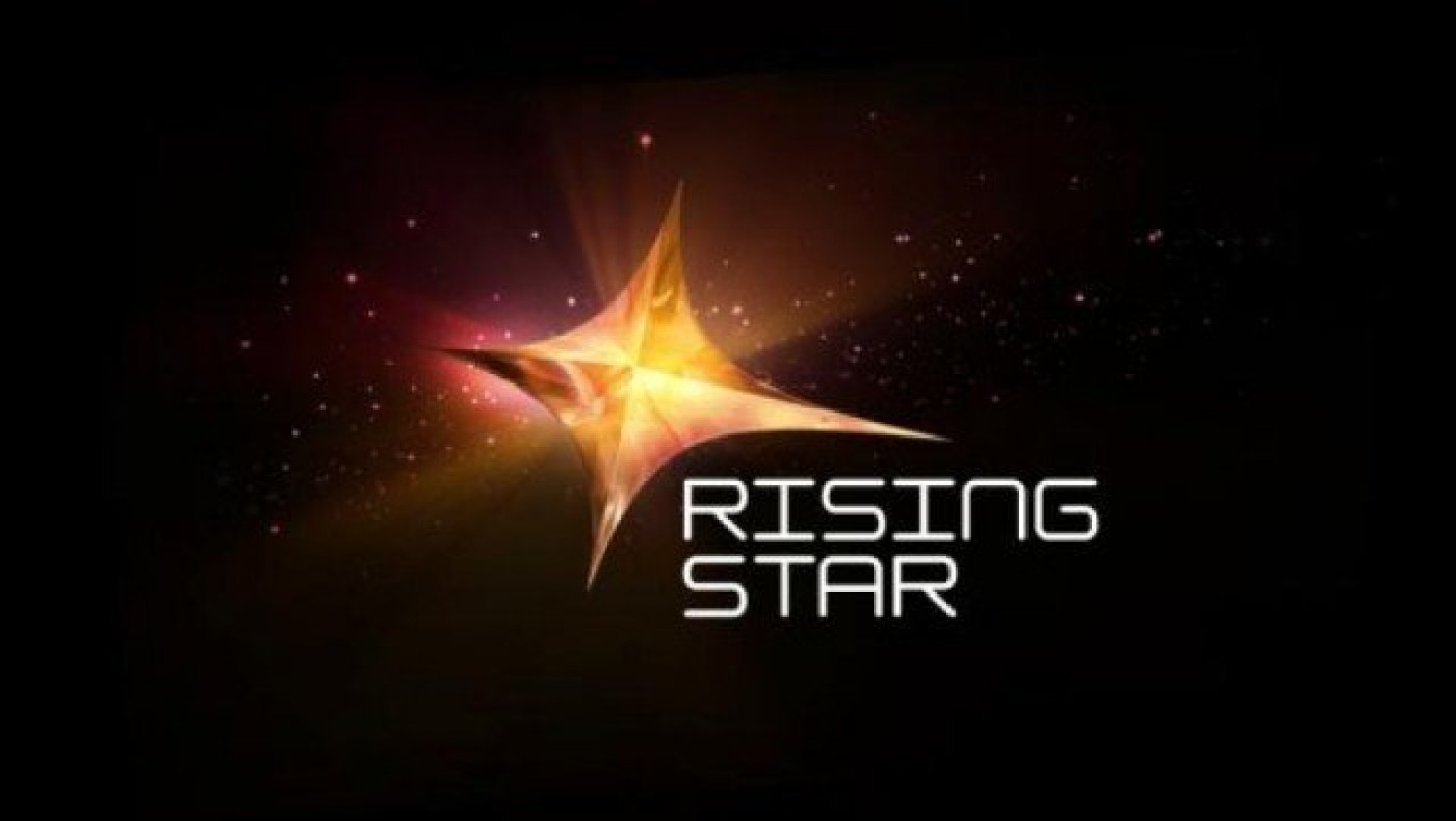 Γνωστός Έλληνας τραγουδιστής για «Rising Star»: Πιο στημένο πεθαίνεις!