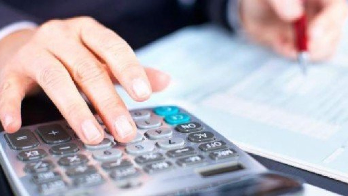 Αλλάζει η ημερομηνία υποβολής φορολογικών     δηλώσεων