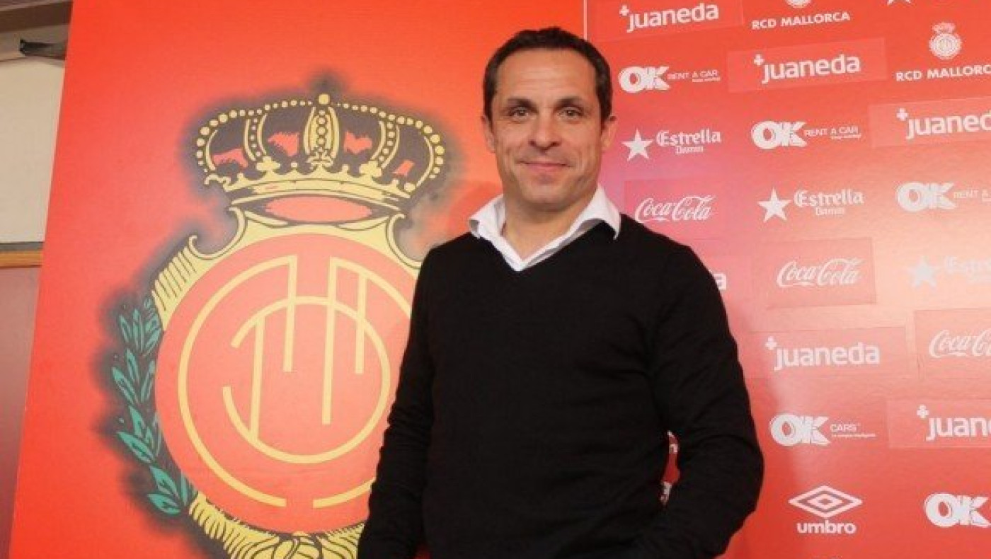 Ο γιγαντόσωμος                                          Σέρχι