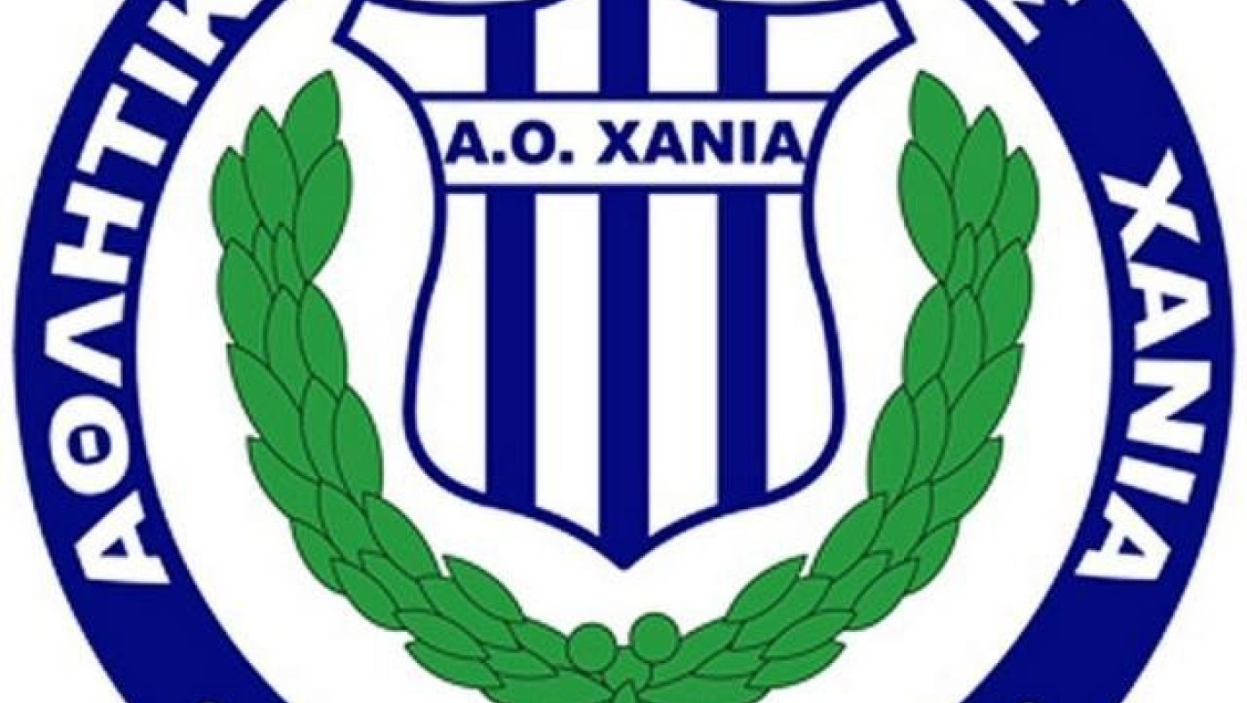 Αιχμηρή ανακοίνωση Χανίων για όλους          και για όλα