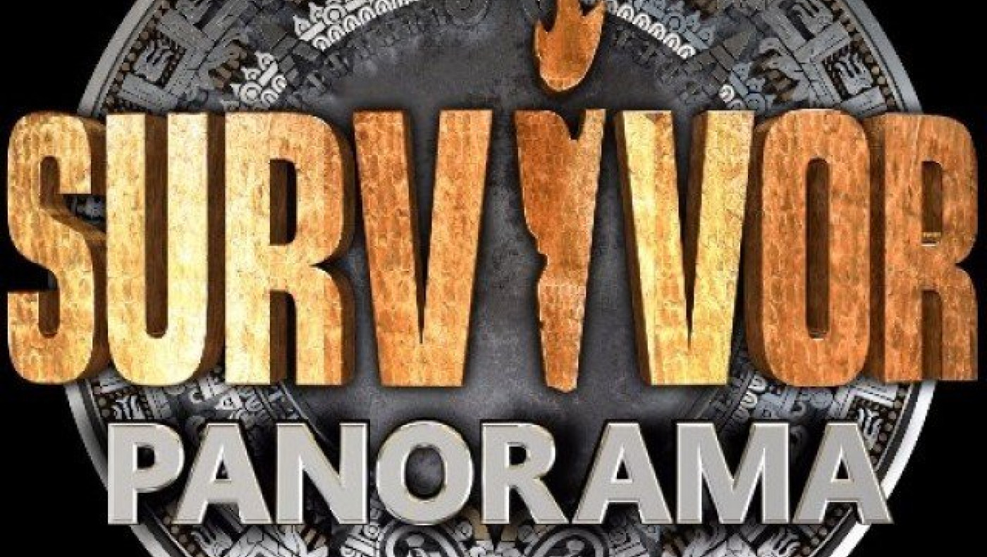 Πρεμιέρα για την Ελεονώρα Μελέτη στο Survivor (vid)