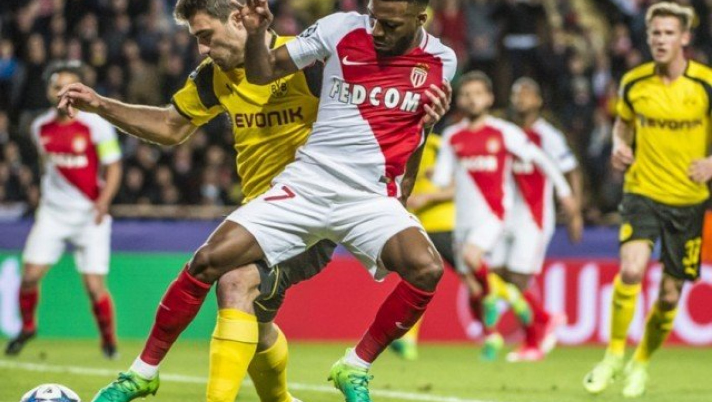 Πιθανή      η        παράταση      στην      Τούμπα