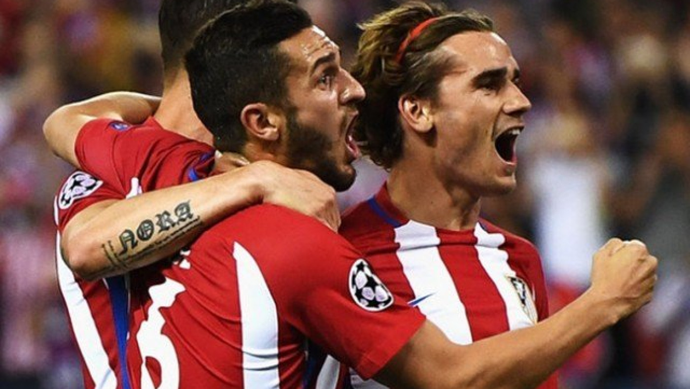 Θα    χρειαστεί   να    βγάλουμε,  από τη μύγα ξύγκι…