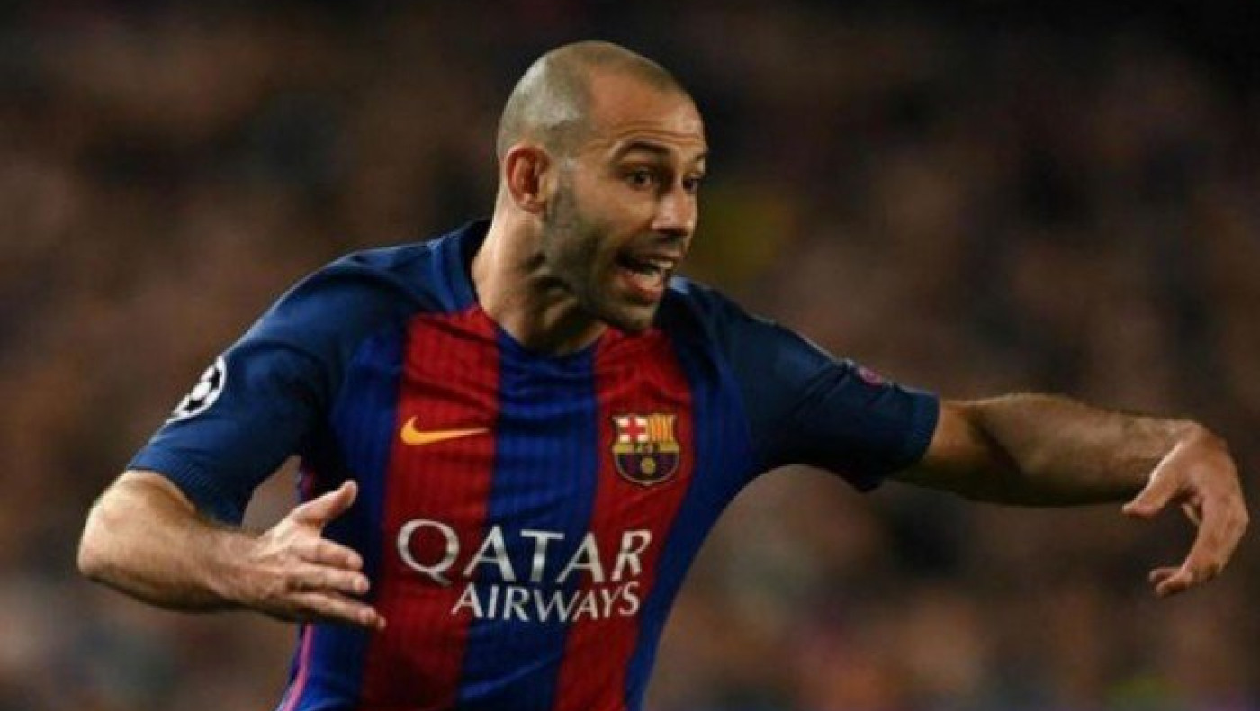 Αμφίβολος    ο    Μασεράνο    ενόψει      Γιουβέντους