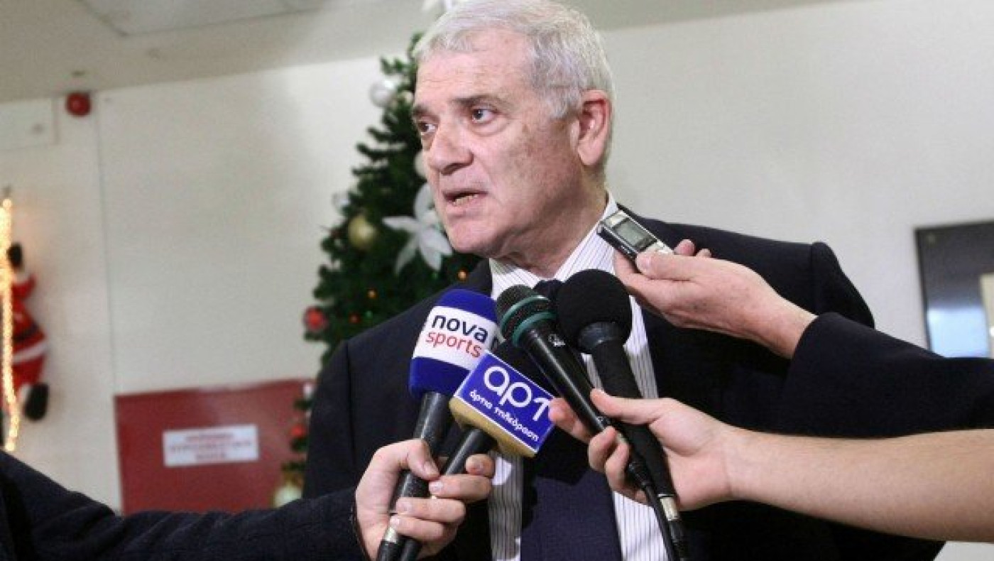 Της κακομοίρας: Το Κύπελλο έδειξε ότι άλλαξαν τα κόζια