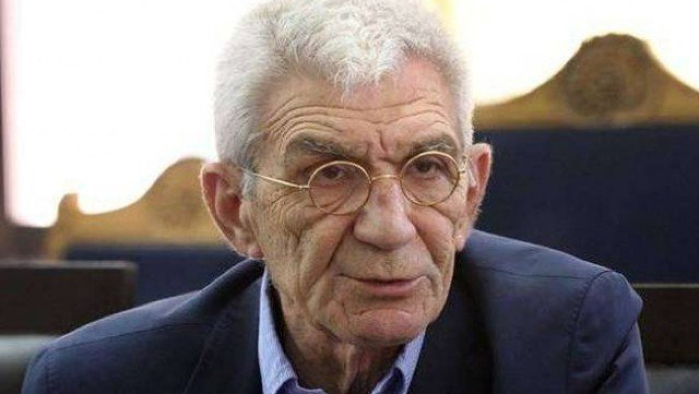 «Δίλημμα Σαββίδη για νέο γήπεδο στην Τούμπα ή βελτιώσεις στο υπάρχον»