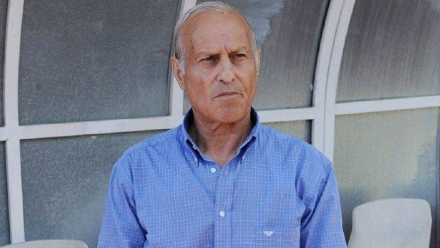 Τερζανίδης: «Πριν τον Σαββίδη αυτό δε συνέβαινε ποτέ στον ΠΑΟΚ»