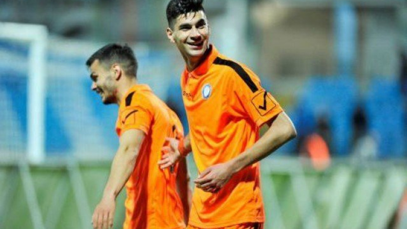 Μπαστακός: «Εδώ δεν έχουμε τα βασικά, γιατί να μας κάνουν χάρη;» (aud)