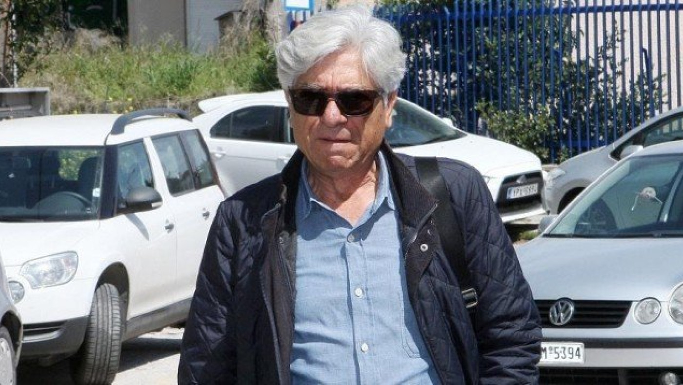 Βόμβα νούμερο 2:«Ναι υπήρξαν βιαιοπραγίες εναντίον ποδοσφαιριστών μας»