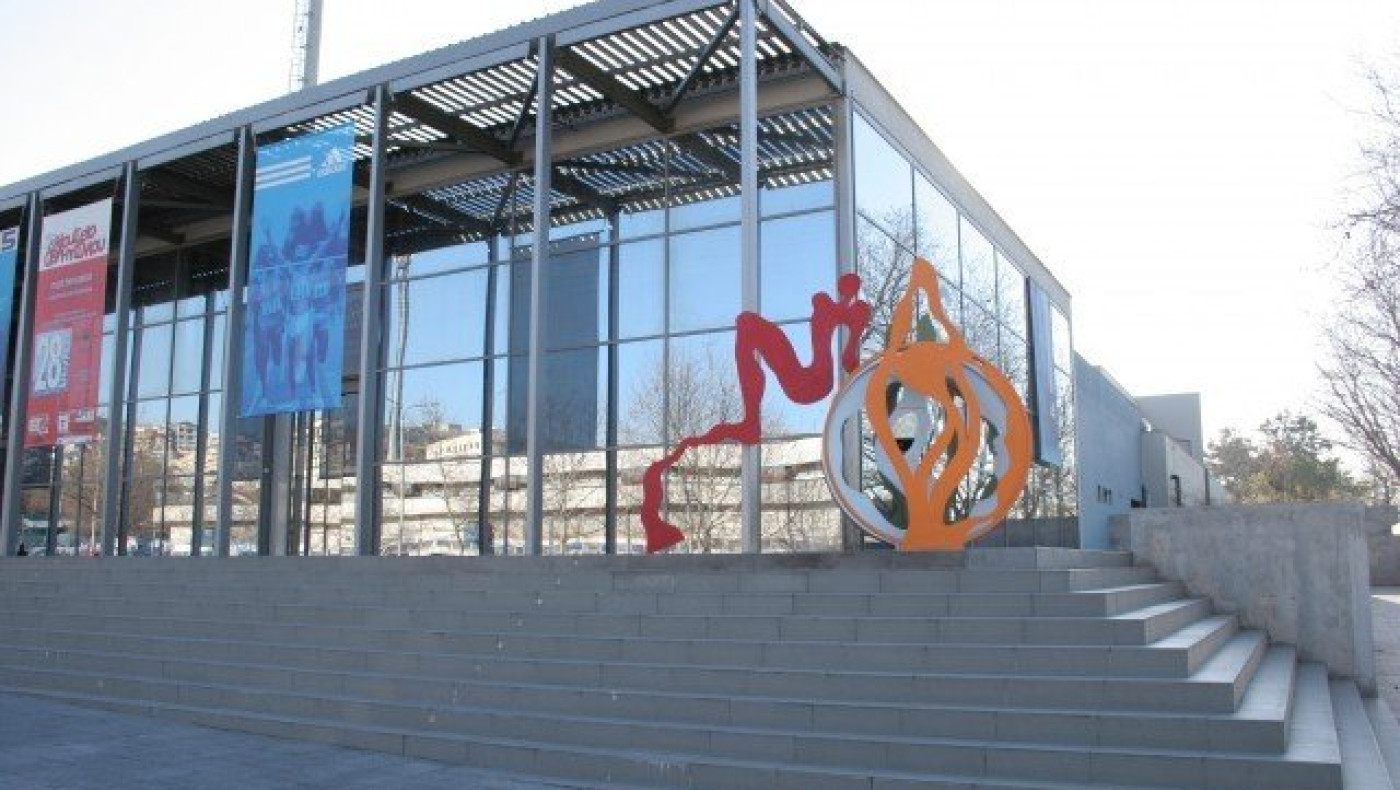 Θεσσαλονίκη: Ο φετινός εορτασμός της Διεθνούς Ημέρας Μουσείων