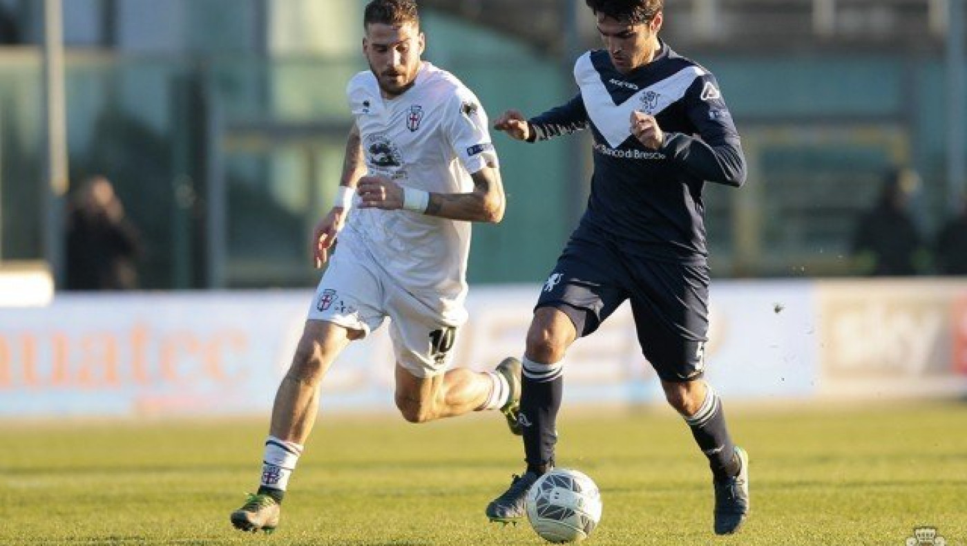 Τέσσερις                 πιθανές               ισοπαλίες