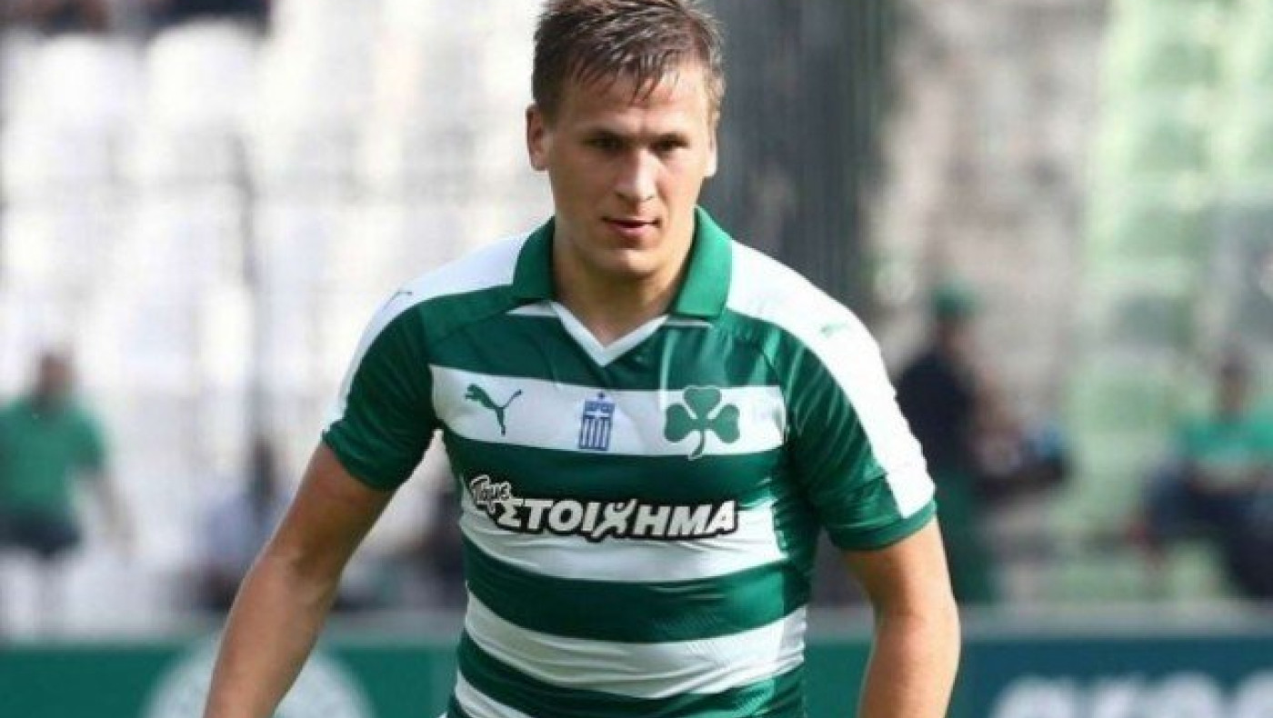 Χάνει                            τα πλέι   οφ ο Λουντ!