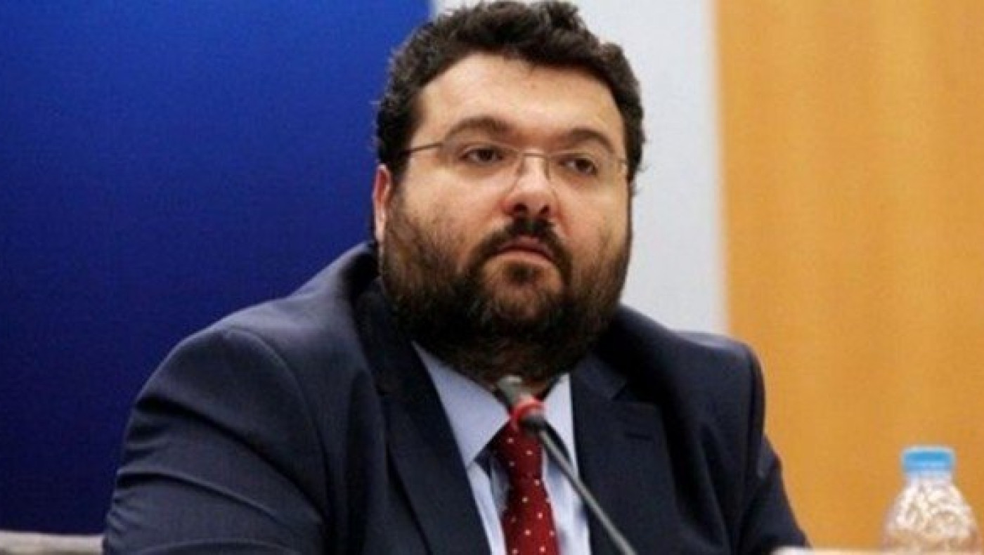 Η βία δεν χτυπιέται                μόνο με το ιδιώνυμο