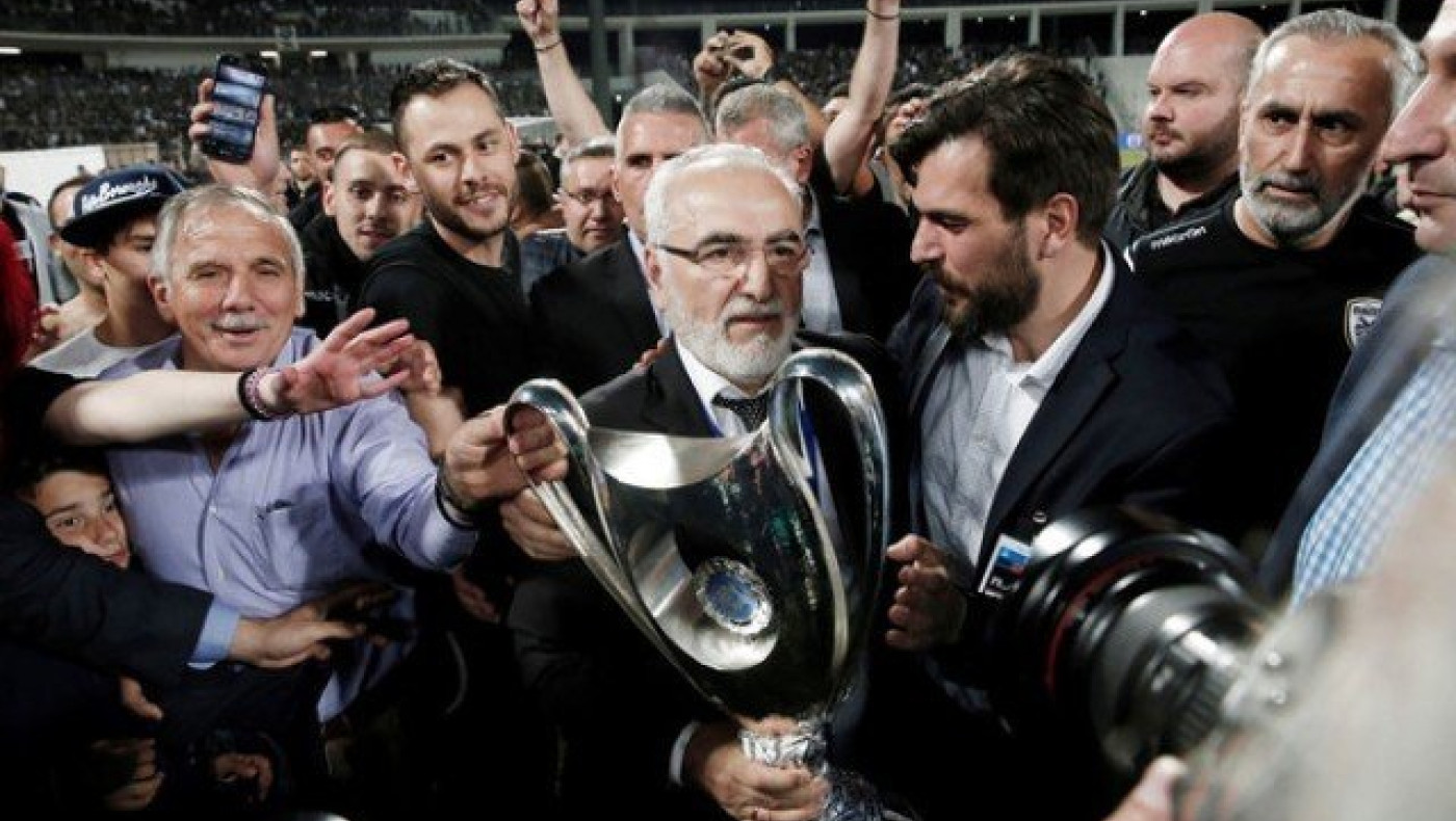 Μετράμε αντίστροφα                 για την επόμενη φορά