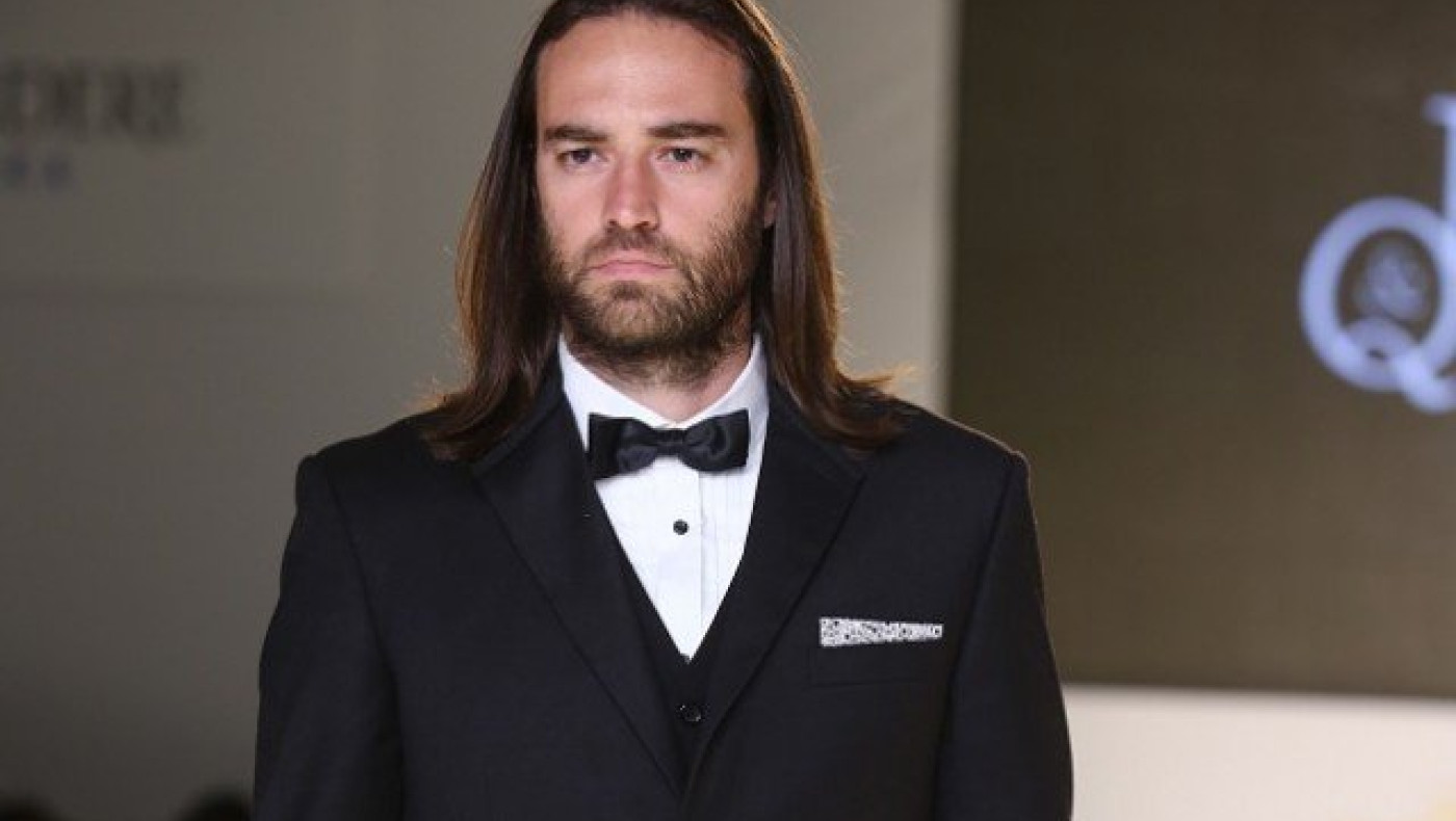 Φραγκολιάς: «Πουλάω ψάρια στη λαϊκή, βοηθάω τη μητέρα μου»