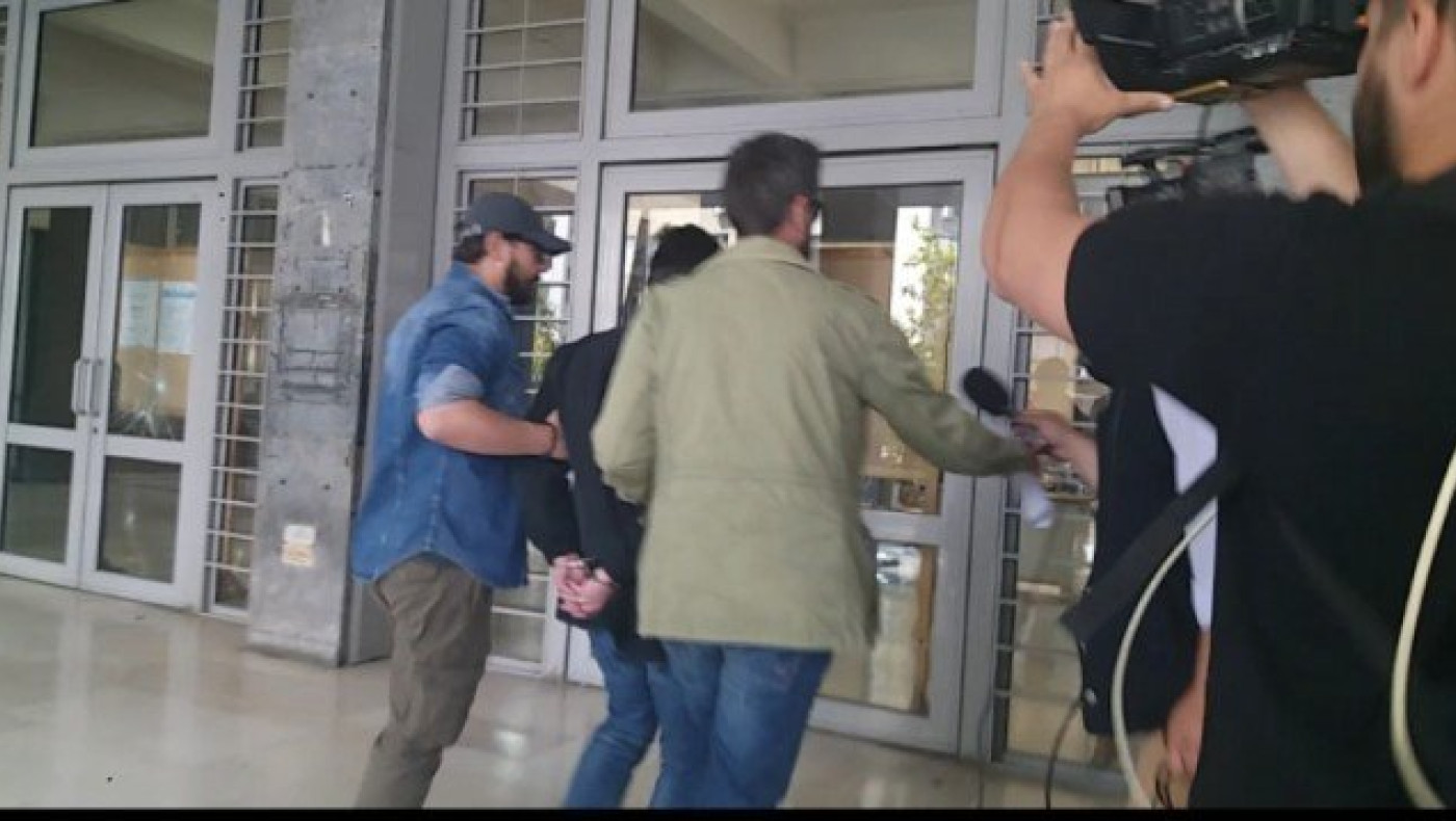 Θεσσαλονίκη: Νέα προθεσμία για να απολογηθεί πήρε ο 38χρονος γιατρός