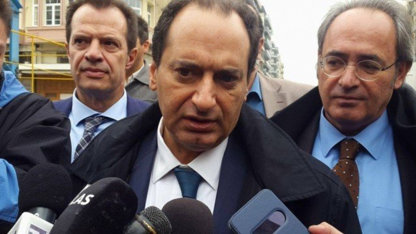 «Aν ο ΟΑΣΘ δεν αναστατώσει πάλι την πόλη, περιμένουμε προτάσεις»