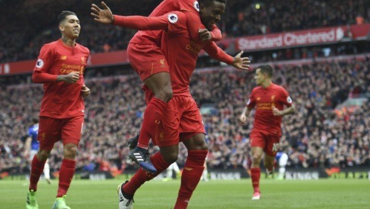 Πλήρωσαν     οι παίκτες  την    εκδρομή των    οπαδών