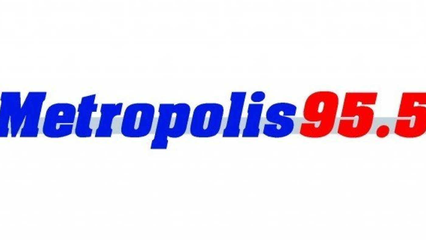 Metropolis 95,5: Είναι τιμή για εμάς να μας κατηγορεί η ΠΑΕ Ολυμπιακός