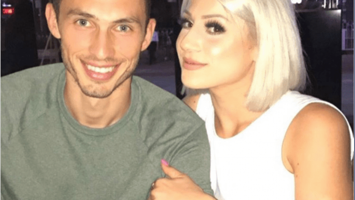 Τα γενέθλια                της κυρίας Γιάννου (pic)