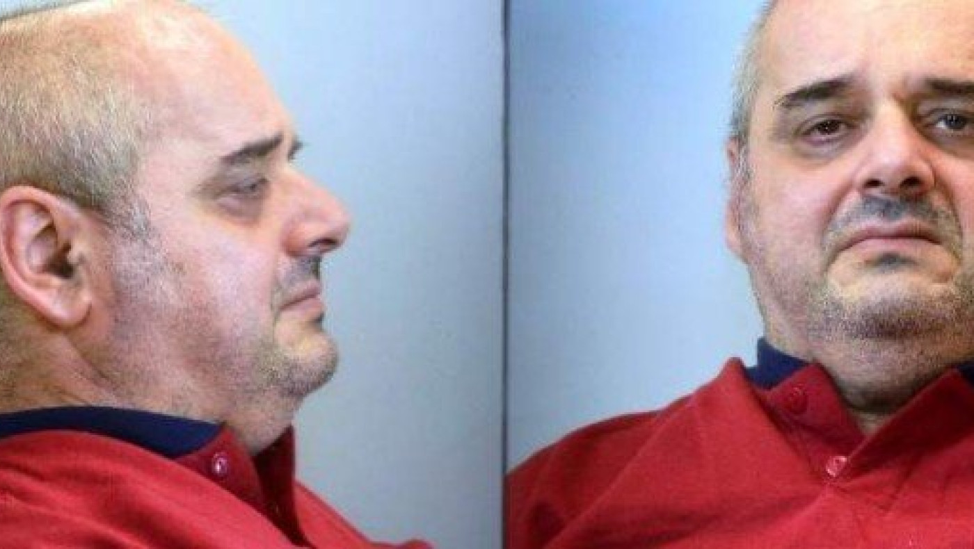 Πατέρας του 52χρονου βιαστή: «Γνήσιο το πιστοποιητικό αναπηρίας»