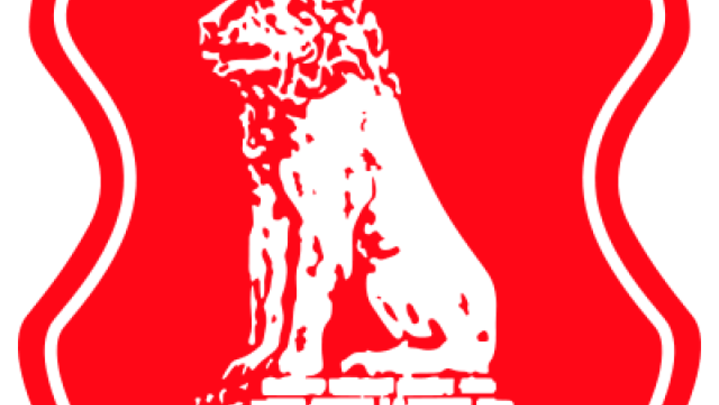 Το μήνυμα του Che Guevarra Club για τον αδικοχαμένο Νάσο