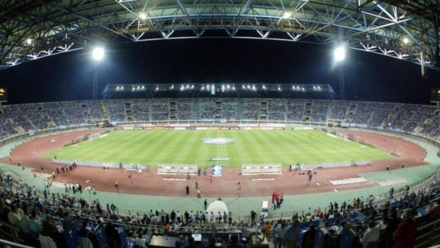 Οδεύει προς Παγκρήτιο ο                                     τελικός