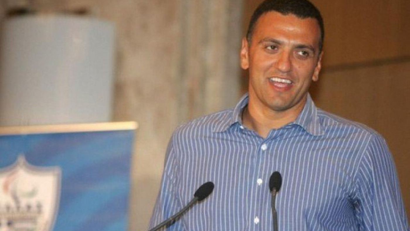 Κικίλιας:         «Τιμάμε τον ΠΑΟΚ και τον λαό του»